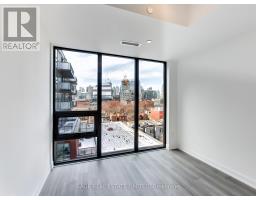 704 - 28 Eastern Avenue, Toronto, ON M5A0Y2 Photo 20