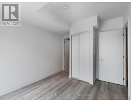 704 - 28 Eastern Avenue, Toronto, ON M5A0Y2 Photo 22