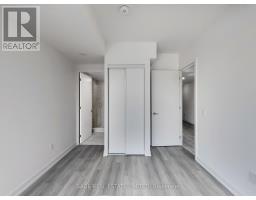 704 - 28 Eastern Avenue, Toronto, ON M5A0Y2 Photo 23