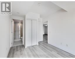 704 - 28 Eastern Avenue, Toronto, ON M5A0Y2 Photo 24