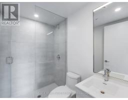 704 - 28 Eastern Avenue, Toronto, ON M5A0Y2 Photo 27