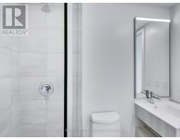 704 - 28 Eastern Avenue, Toronto, ON M5A0Y2 Photo 28