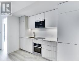 Den - 704 - 28 Eastern Avenue, Toronto, ON M5A0Y2 Photo 6