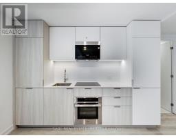 704 - 28 Eastern Avenue, Toronto, ON M5A0Y2 Photo 7