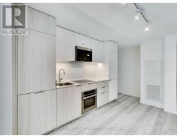704 - 28 Eastern Avenue, Toronto, ON M5A0Y2 Photo 8