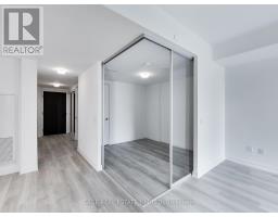 704 - 28 Eastern Avenue, Toronto, ON M5A0Y2 Photo 9