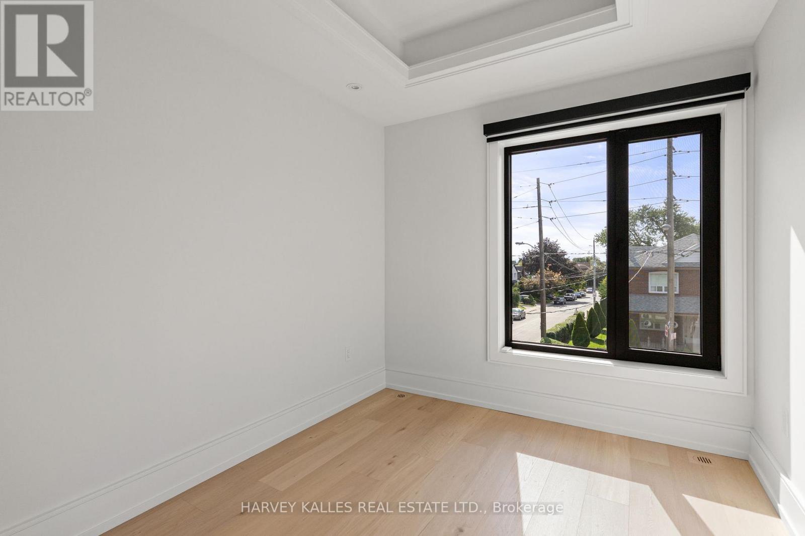 199 ARLINGTON AVENUE - Image 31