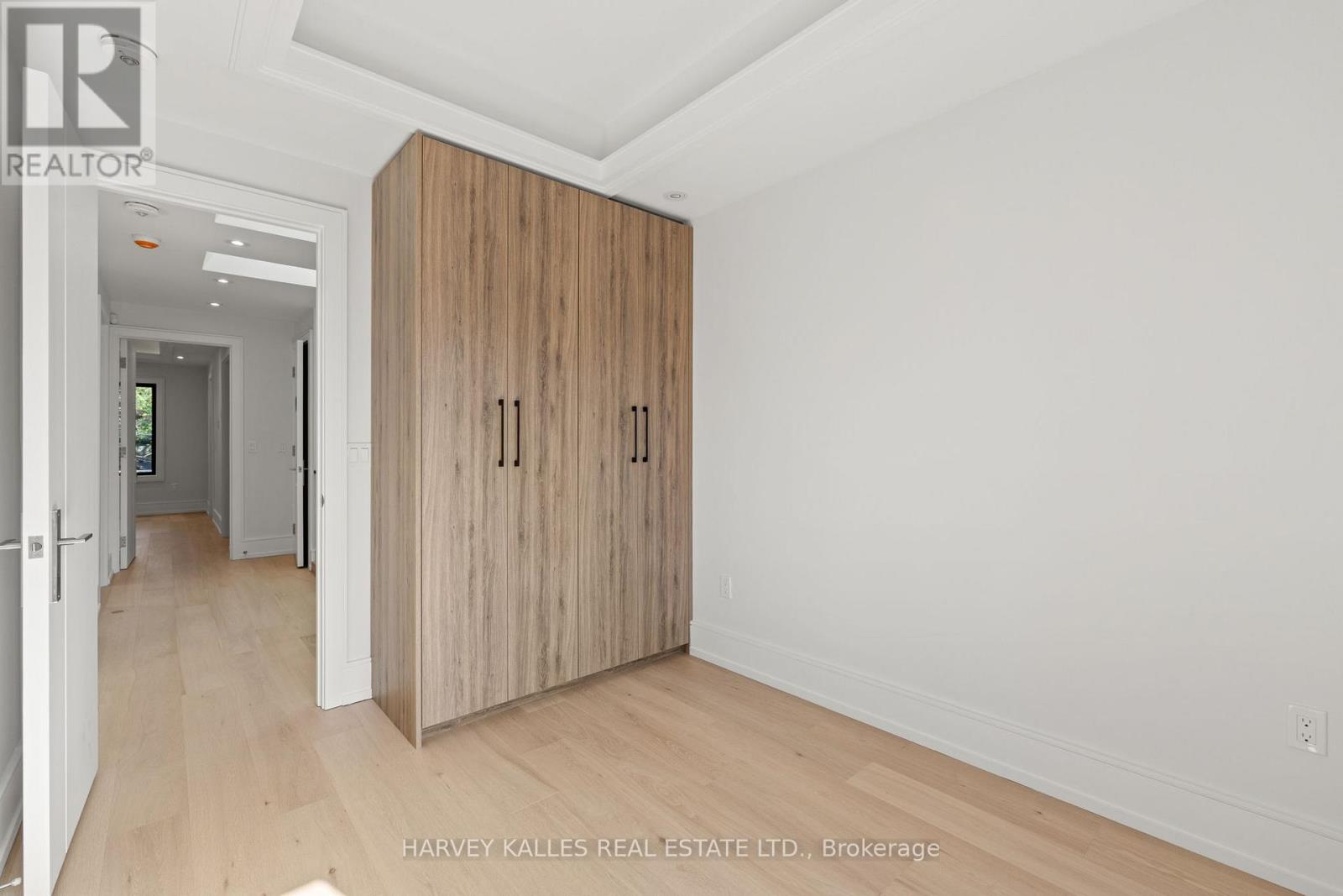 199 ARLINGTON AVENUE - Image 32