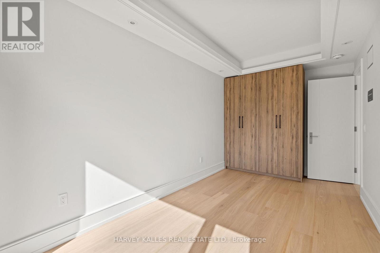 199 ARLINGTON AVENUE - Image 34