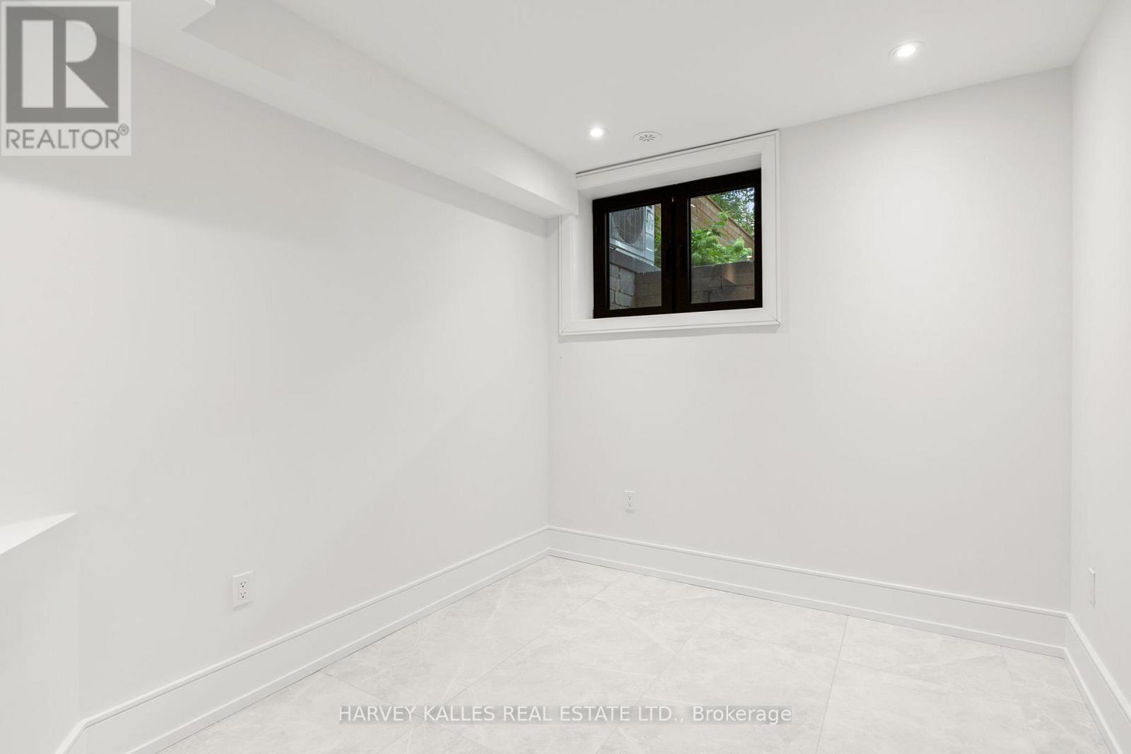 199 ARLINGTON AVENUE - Image 39