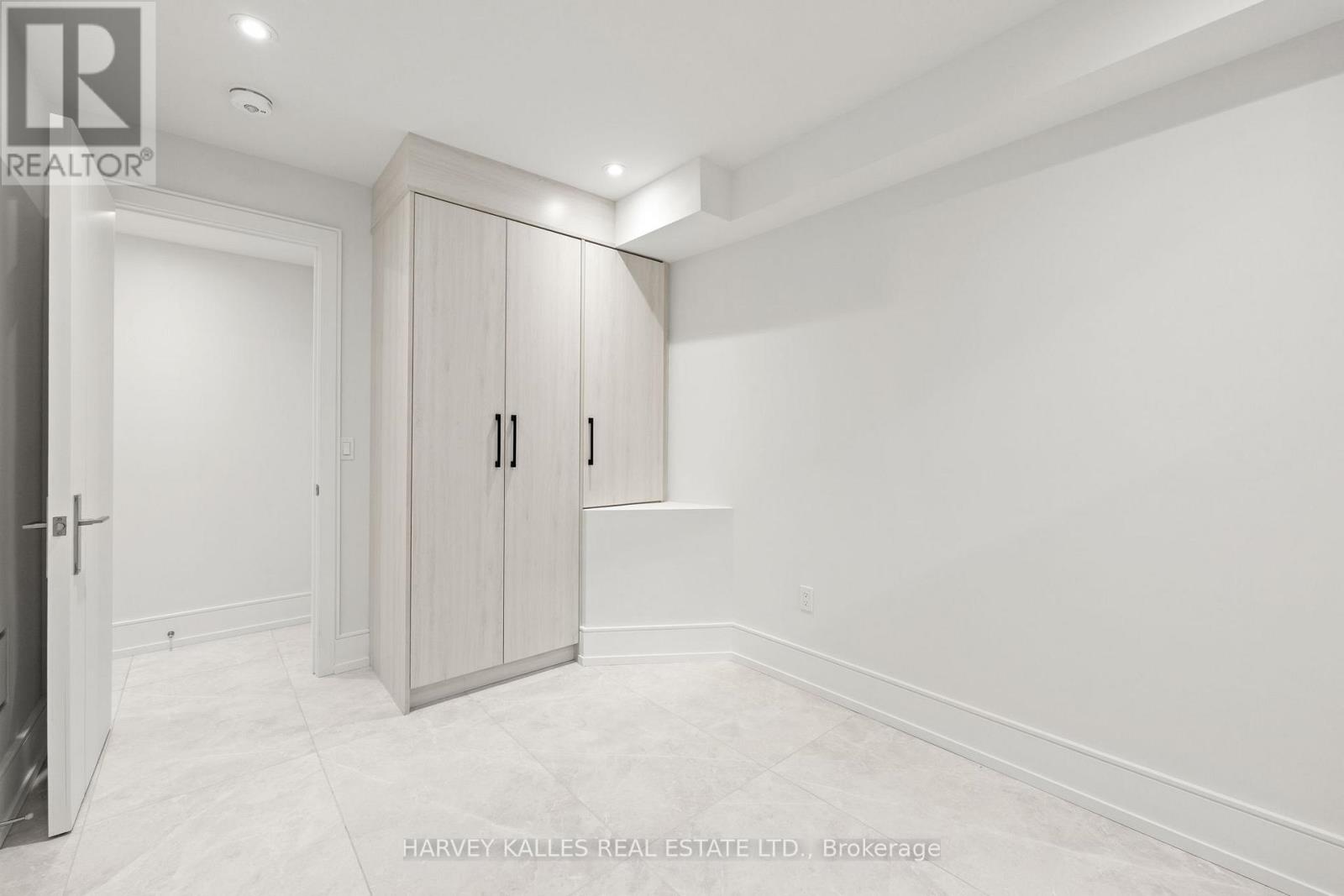 199 ARLINGTON AVENUE - Image 40