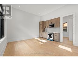 199 Arlington Avenue, Toronto, ON M6C2Z4 Photo 19