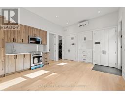 199 Arlington Avenue, Toronto, ON M6C2Z4 Photo 20