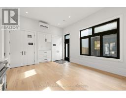 199 Arlington Avenue, Toronto, ON M6C2Z4 Photo 21
