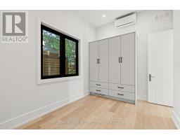 199 Arlington Avenue, Toronto, ON M6C2Z4 Photo 22