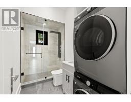 199 Arlington Avenue, Toronto, ON M6C2Z4 Photo 23