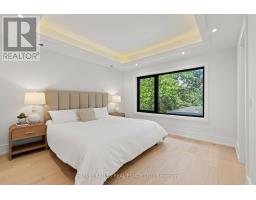 199 Arlington Avenue, Toronto, ON M6C2Z4 Photo 24