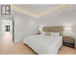 199 Arlington Avenue, Toronto, ON M6C2Z4 Photo 25