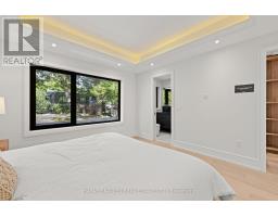 199 Arlington Avenue, Toronto, ON M6C2Z4 Photo 26