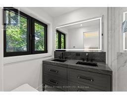 199 Arlington Avenue, Toronto, ON M6C2Z4 Photo 27