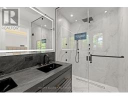 199 Arlington Avenue, Toronto, ON M6C2Z4 Photo 28