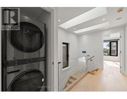 199 Arlington Avenue, Toronto, ON M6C2Z4 Photo 30