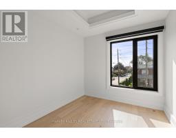 199 Arlington Avenue, Toronto, ON M6C2Z4 Photo 31