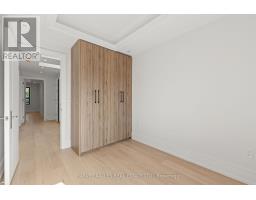 199 Arlington Avenue, Toronto, ON M6C2Z4 Photo 32