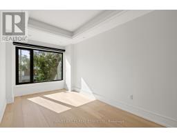 199 Arlington Avenue, Toronto, ON M6C2Z4 Photo 33