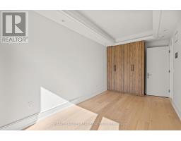 199 Arlington Avenue, Toronto, ON M6C2Z4 Photo 34