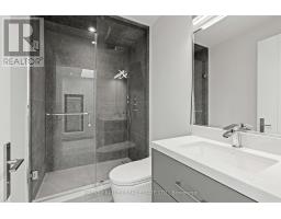 199 Arlington Avenue, Toronto, ON M6C2Z4 Photo 35