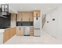 199 Arlington Avenue, Toronto, ON M6C2Z4 Photo 37