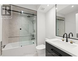 199 Arlington Avenue, Toronto, ON M6C2Z4 Photo 38