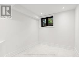 199 Arlington Avenue, Toronto, ON M6C2Z4 Photo 39