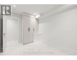199 Arlington Avenue, Toronto, ON M6C2Z4 Photo 40
