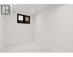 199 Arlington Avenue, Toronto, ON M6C2Z4 Photo 41