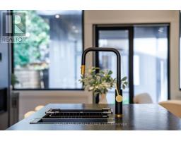 199 Arlington Avenue, Toronto, ON M6C2Z4 Photo 43