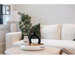 199 Arlington Avenue, Toronto, ON M6C2Z4 Photo 44