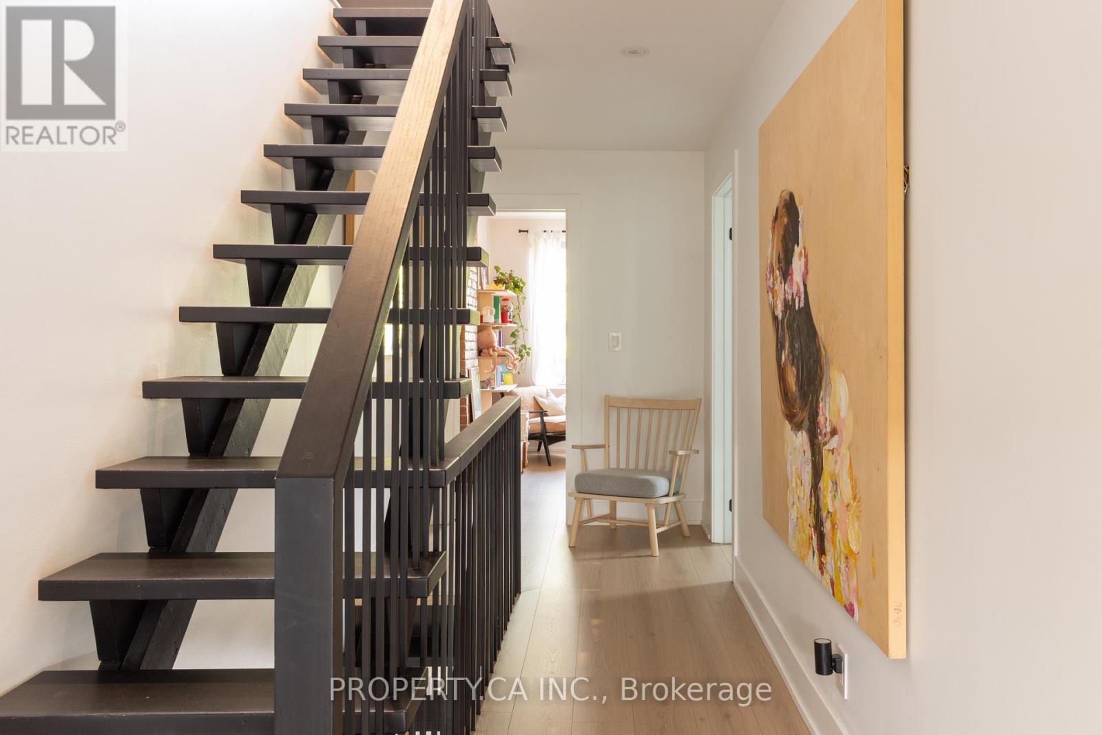 301 GRACE STREET - 24