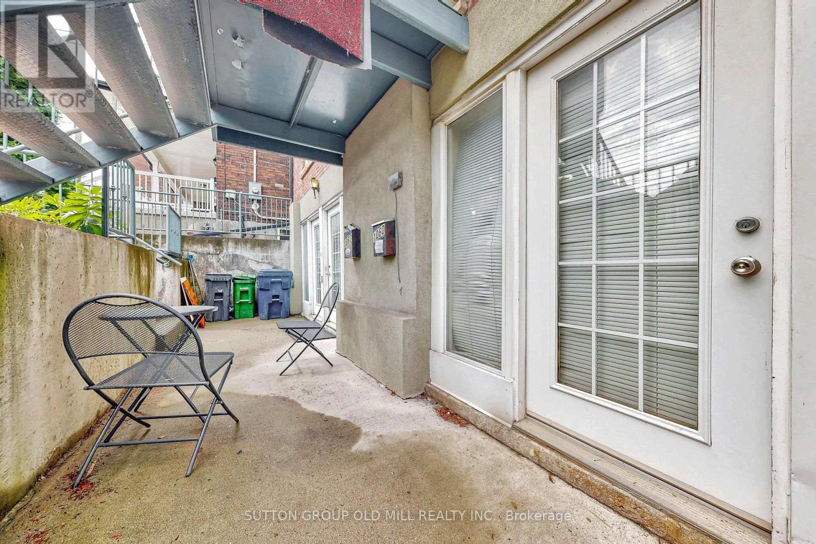 1060 COLLEGE STREET - Image 41