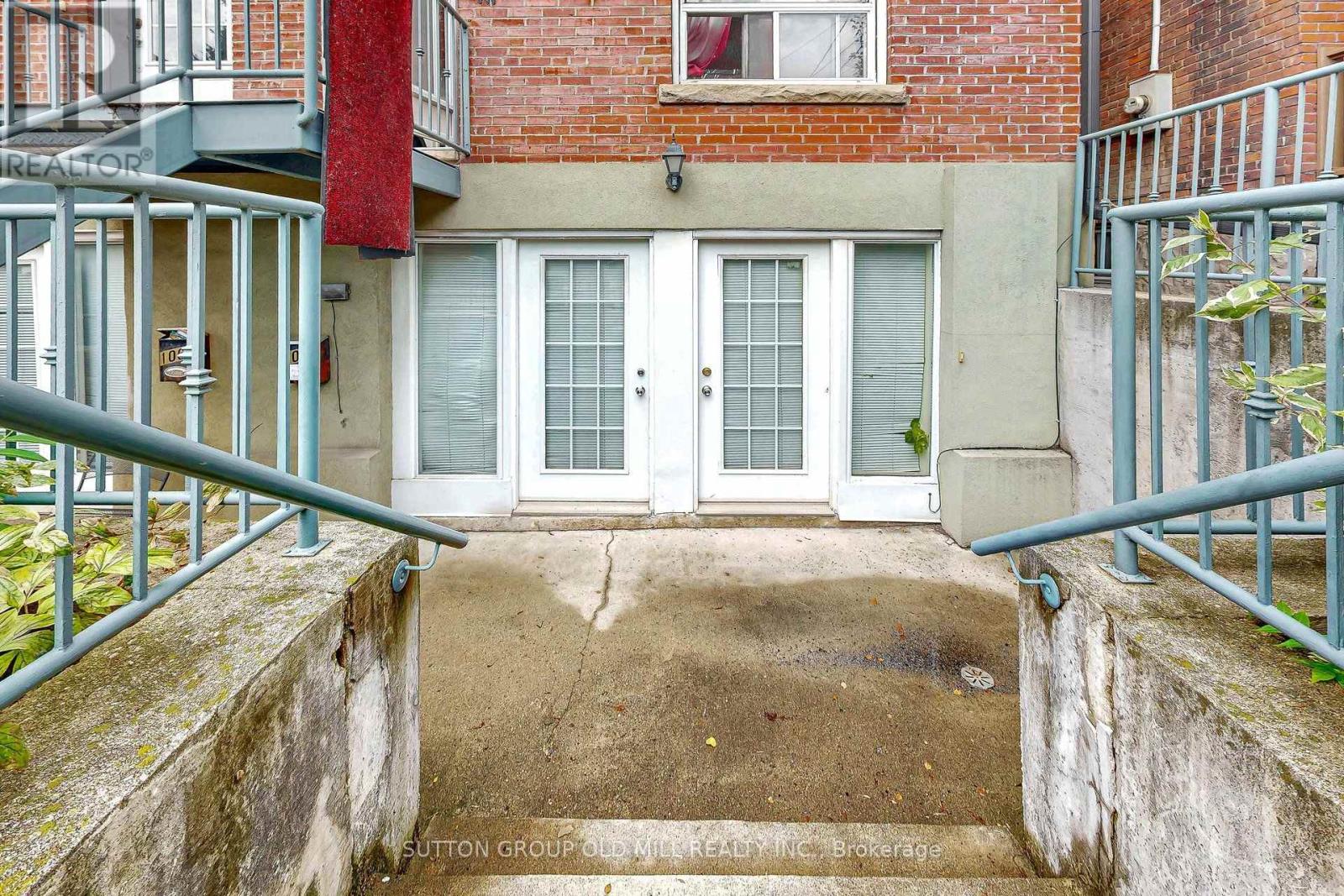1060 COLLEGE STREET - Image 42