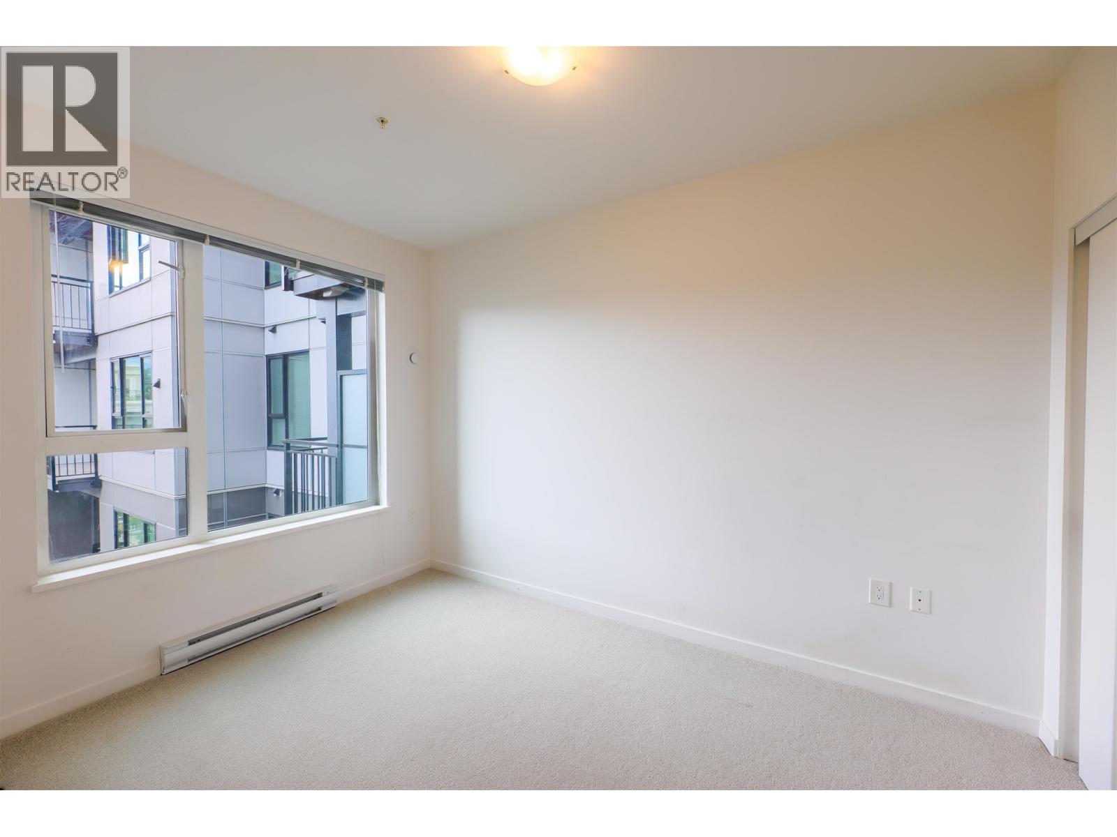 315 621 REGAN AVENUE, Coquitlam — photo 9