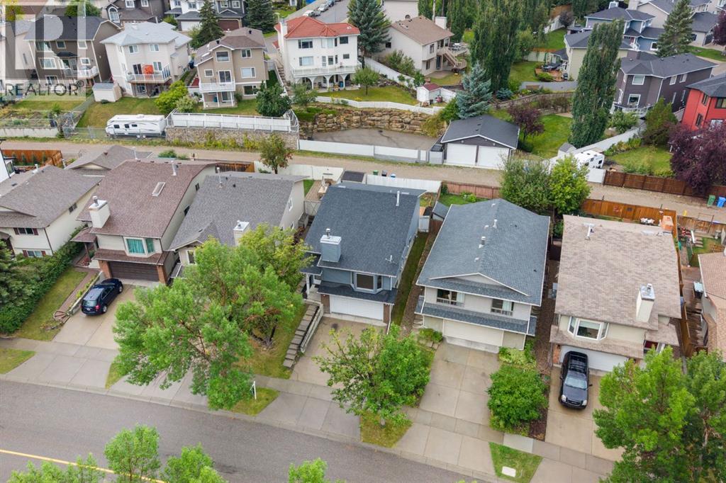 229 Macewan Glen Drive NW - Image 45