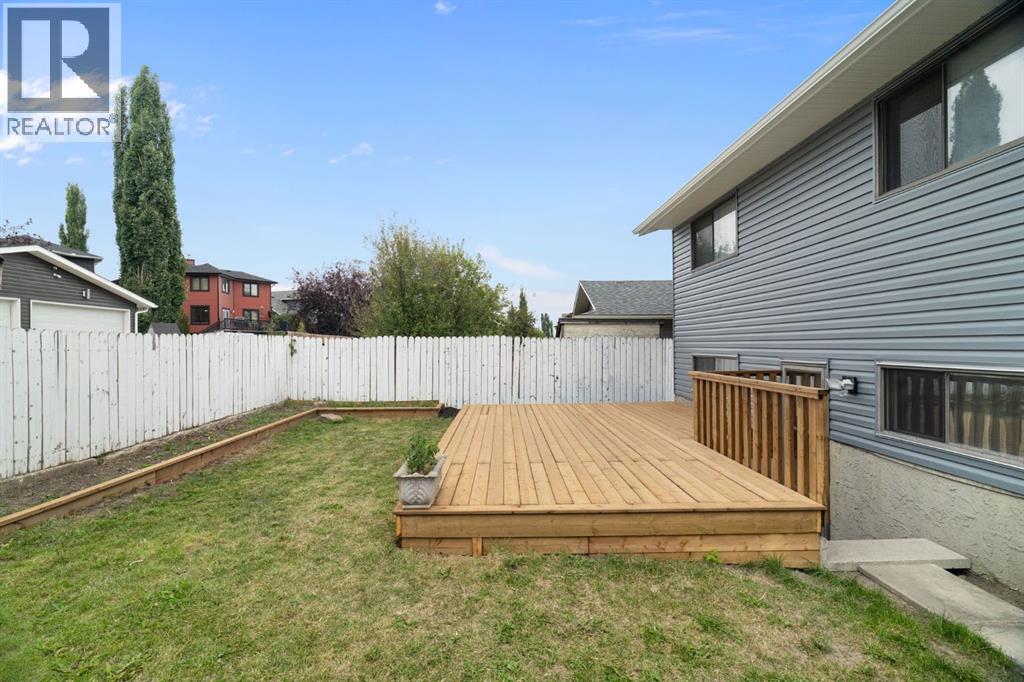229 Macewan Glen Drive NW - Image 40