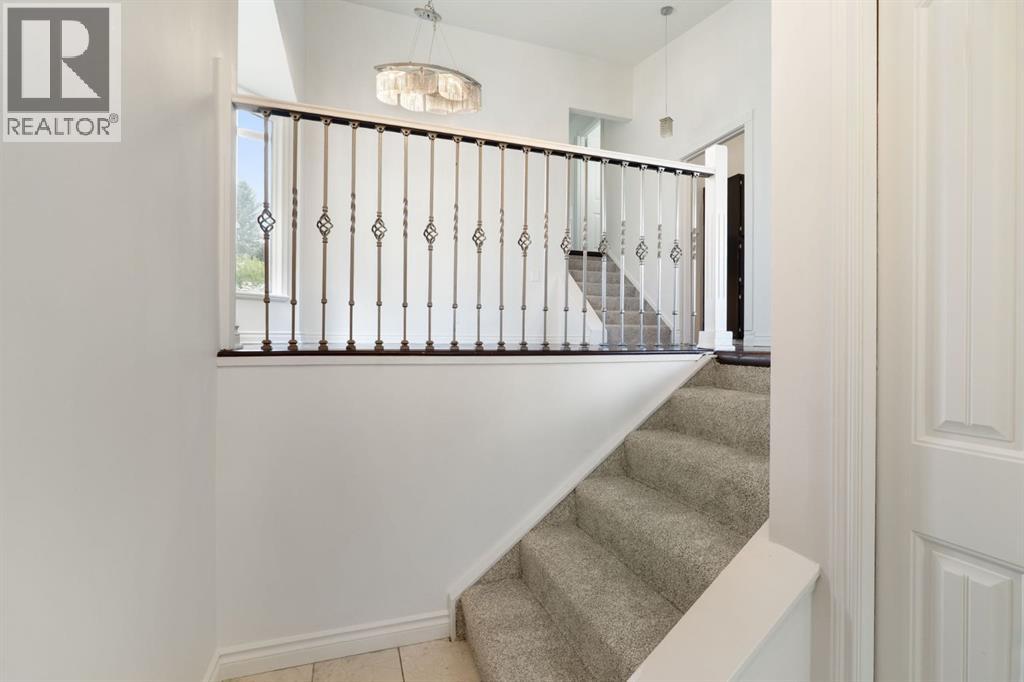 229 Macewan Glen Drive NW - Image 5