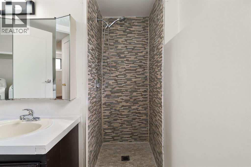229 Macewan Glen Drive NW - Image 38