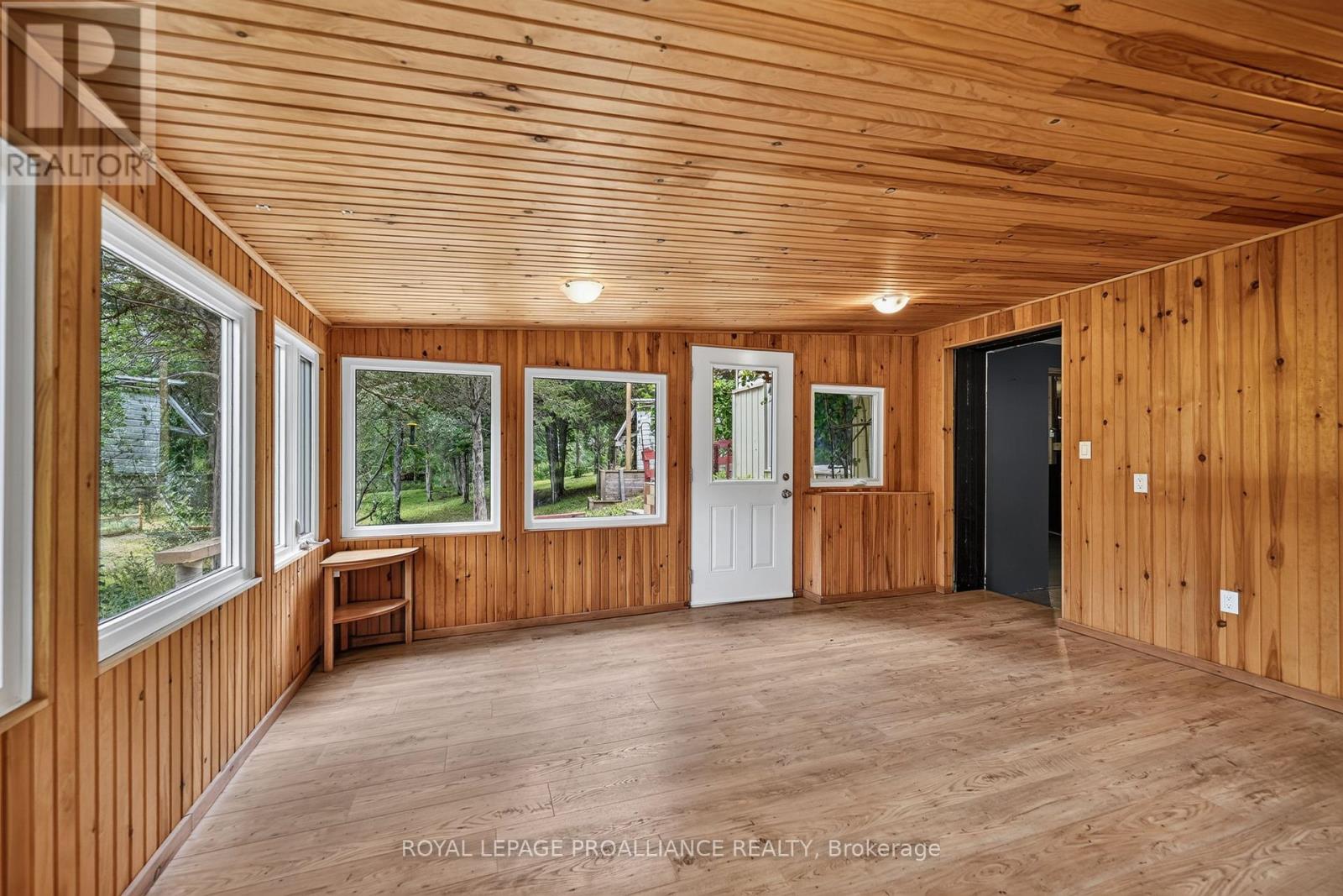 100 COONS ROAD - Image 19
