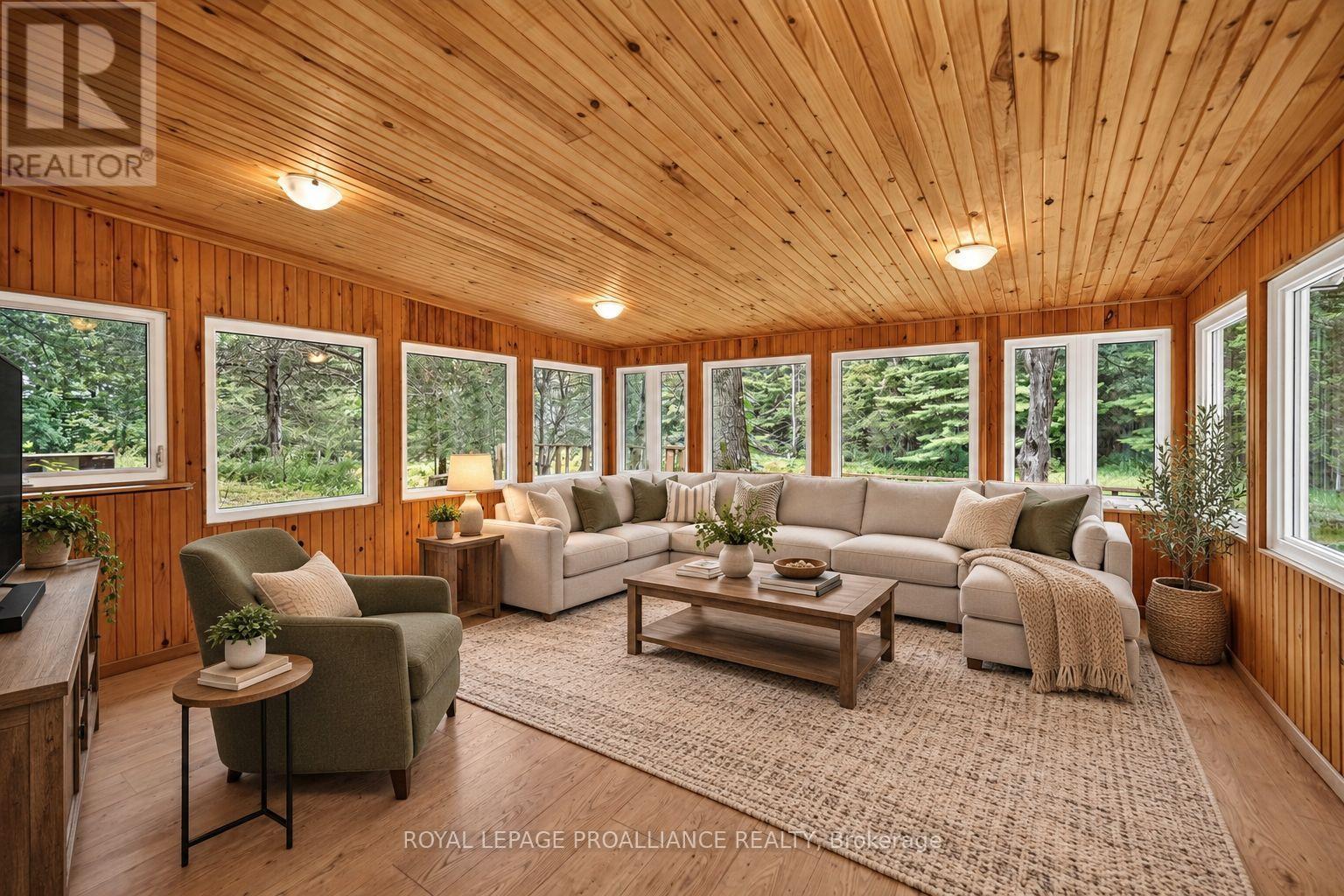 100 COONS ROAD - Image 21