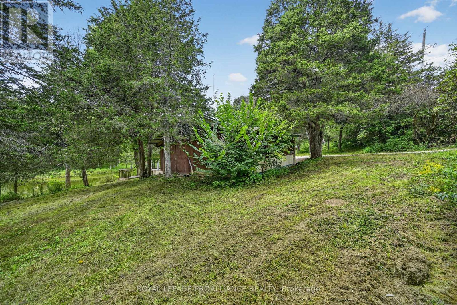 100 COONS ROAD - Image 29