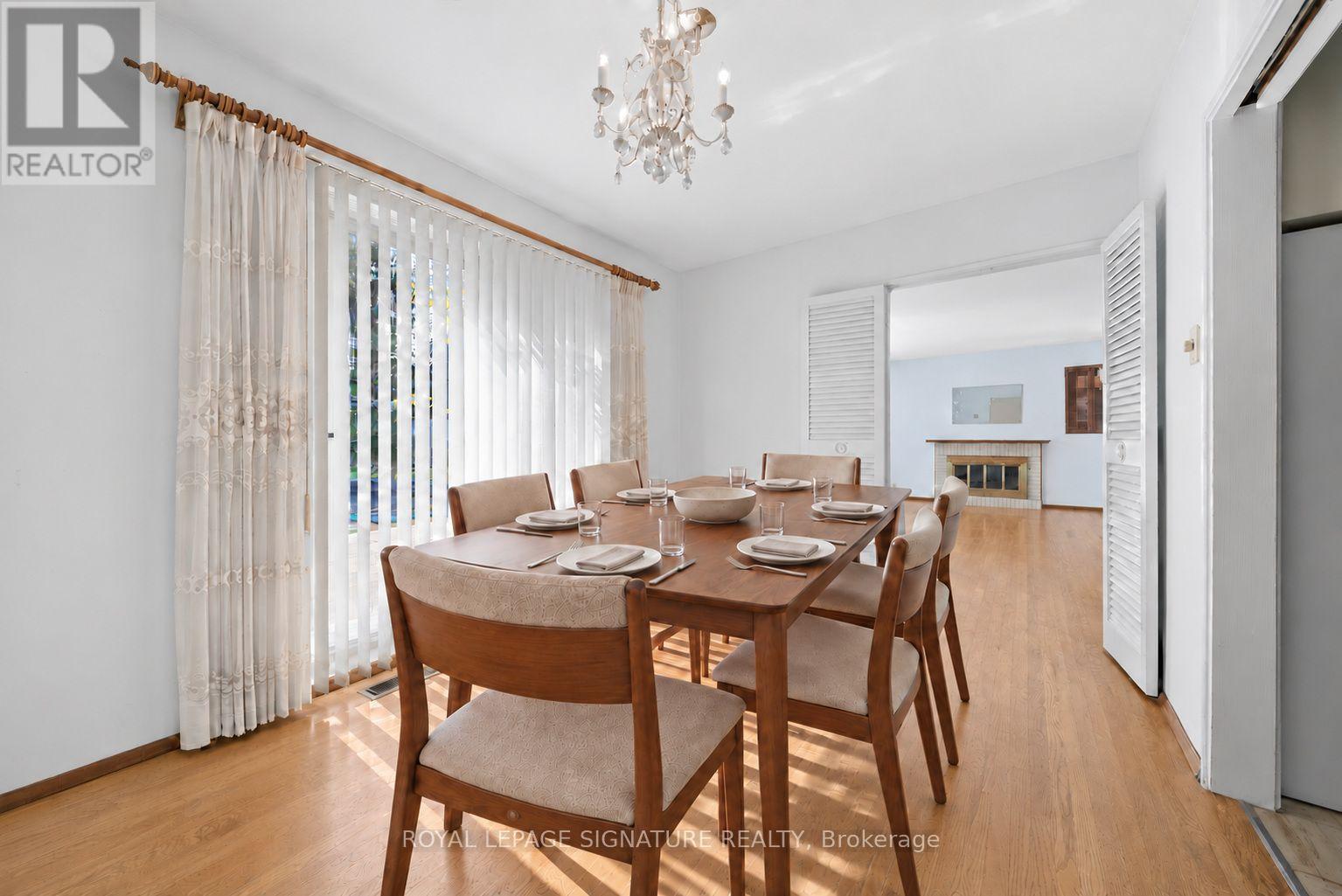 17 LESTERWOOD CRESCENT - 11